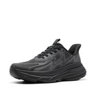 Men s Slip On Walking Shoes Hands-free Running Breathable Fashion Sneakers