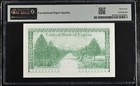 Pmg Cyprus 500 Mils 1979 P-42c Uncirculated 64 Epq