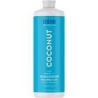 Minetan Professional Spray Solution   Tanning Treatments Collection - Airbrus   