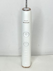 Philips Sonicare Diamondclean Smart Rechargeable Toothbrush Hx992 Rose Gold New