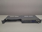 Harris Videotek Cmn-41 Hd sd Compact Monitor rasterizer  No Power Supply