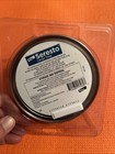 Authentic Bayer Seresto Flea And Tick Collar For Large Dogs Over 18lbs  8 Month