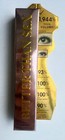 Too Faced Better Than Sex Mascara  Black - 0 27oz