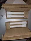 Lot Of 2 Cisco Ma-ant-20 Meraki Dual-band Omni Antennas Fully  Tested 