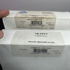 Sierra 18-7077 Carburetor Repair Kit   18-7017 Kit