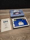 Global Plasma Solutions Gps-fc24-ac Ducted Air Purifier Ionizer 2400cfm