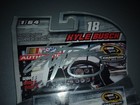 Kyle Busch  18 M m Signed 2015 Nascar Cup Series Champion Nascar Authentics 1 64