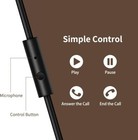 Oneodio A71 Wired Over Ear Headphones Stereo Studio Recording Headset With Mic