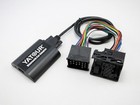 Yatour Bluetooth Car Adapter Changer Handsfree Car Kit For Bmw 17pin E38 E39 Z8