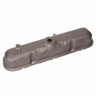 Eastwood 2k Aerospray High Temp Engine Primer Gray