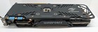 Gigabyte Nvidia Geforce Gtx 970 4gb Gddr5 Graphics Card  gv-n970g1 Gaming-4gd 