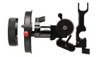 Arri Mff-2 Cine Hard Stop Follow Focus - Good Condition