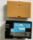 Lp-e6 Lp-e6n Battery For Canon Eos 5d 7d Mark Ii Iii Iv 70d 80d 90d Lc-e6e  Us
