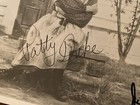 Patty Duke Anne Bancroft Signed Autographed Photo With Coa The Miracle Worker