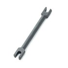 Husqvarna Technical Accessories Spoke Wrench 77212991100