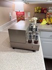 Marantz 8b Tube Amp Vac Replica