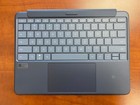 Oneplus Pad 3 Smart Keyboard - Open Box