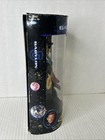 New Babylon 5 Ambassador G kar Limited Collector s Series 9  Action Figure E9
