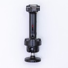 Manfrotto 222 Joystick Head Only  No Plate Included  
