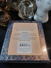The Original Rider-waite Tarot Pack   78 Card Deck Regular Size   Instructions 