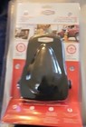 Love Your Journey  Roadpro 12v Heater   Fan - All-season Comfort  Flash Sale 