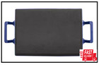 Kneeler Board Lightweight Foam Pad Knee Protection For Concrete Flooring Work
