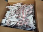 3m 1870  Aura Niosh N95 Health Care Surgical Respirator Masks Case Pack Of 440