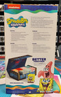 Ultimate Guard Squaroes - Spongebob Squarepants - Krusty Krab Collector s Case