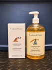 Crabtree   Evelyn Gardeners Hand Therapy   Hand Soap Set