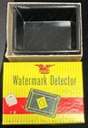 Large Lot Of Stamp Supplies Including New Packs Of Prinz Mounts Variety Of Sizes