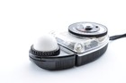 Sekonic Studio Deluxe L-28c2 Excellent 5 Light Meter Z2173