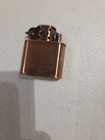 Vintage 1990s Camel Cigarette Lighter - Never Used - Rare Promo Collectible