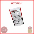 Hikari Hk22206 1 23 Oz Vibra Bites Tropical Fish Food
