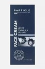 Particle Face Cream For Men 6 In 1 Anti Aging Cream Fights Eye Bags Pack Of 3