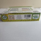 Leapfrog Leapstart Preschool 4-in-1 Activity Book Bundle With Abc Shapes Math