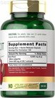 Usda Organic Extra Strength Beet Root 20 1 Extract 8000 Mg Strength 120 Capsules