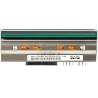       r29219000 Genuine New Printhead For Sato S84ex Thermal Label Printer 200dpi