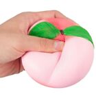 1pc 10cm Jumbo Slow Rising Toys Kawaii Fruit Cream Scented Toys