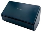 Fujitsu Scansnap Ix500 Color Duplex Pass-through Wireless Scanner W p supply usb