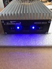 Rocketbox Am cw ssb Hd-500 Rb-1942 28mhz
