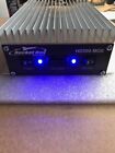 Rocketbox Am cw ssb Hd-500