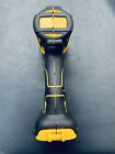 Dcf887 Dewalt Brushless 20v Impact Driver Clam Shell N413423 Housing