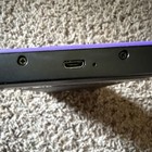 Walabot Diy Plus Wall Scanner  Rf Technology  Portable Wireless  Purple black