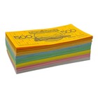 Monopoly Disney Pixar Edition Replacement Pieces And Parts - You Pick