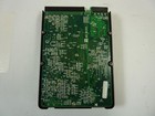 Western Digital Wdac1270-00f Hard Drive 270mb  Used