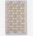 Viviscal Pro - Professional Hair Growth Supplement 180 Tablets  Expiring In 2027