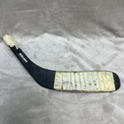 Adult Left Hand Bauer Replacement Hockey Blade P88 Vapor Apx2 Se