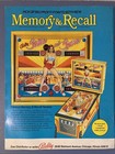 Play Meter Magazine Jul 15  1978 Vol 4 No 13  Arcade Video Games  Pinball