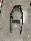 Heavy-duty Luggage Rack Kawasaki Z400 Ninja 400 And Plate Included Fits Any Year