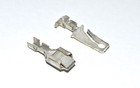 Delphi Packard Gm 56 Series Terminals  15 Ea  Female   15 Ea  Male  16-14 Ga 